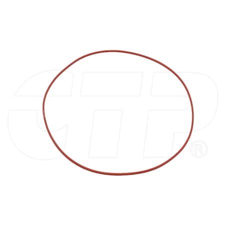 Aic Replacement Parts Seal O Ring Fits Caterpillar Models 1217554
